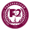 拜仁官方
：CFO迪德裏希今年9月30日卸任董事會職務