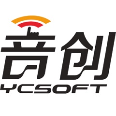 😭庫裏饞哭了
！布林克6中0一分未得 但送出平生涯紀錄5蓋帽