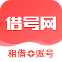 51爆料每日大赛今日大赛军训