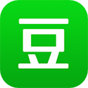 塞爾：塞爾塔與貝蒂斯就伊格萊西亞斯轉會接近達成協議