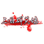 官方�：紐卡門將杜布拉夫卡轉會伯恩利，簽約1年&身披1號球衣