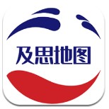 BBC	
：曼聯中意巴萊巴但預計需高額開銷，布萊頓根本沒有出售意願