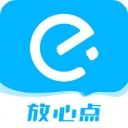 51爆料每日大赛今日大赛军训手機版