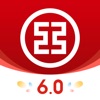 安東
：希望我們能有一個好的開局，並且所有人都保持健康無傷