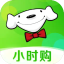 記者：勒沃庫森視阿克利烏舍為引援首選，摩納哥要價5000萬歐
