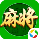 預計長期缺陣！熱刺官方：麥迪遜右膝前十字韌帶斷裂，將接受手術