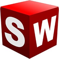 記者	：努涅斯獲準前往德國接受利雅得新月體檢，今天將與隊友告別