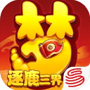 2025年雅辛獎候選名單：多納魯馬�、大馬丁、庫爾圖瓦、布努在列