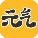 上場就有作用！程帥澎8投4中高效得13分1板2助