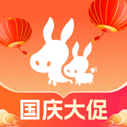 郭士強：今天我們整場比賽執行力都非常好 攻守平衡比第一場還好