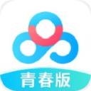 官方
	：35歲西漢姆名宿安東尼奧不會續約，效力10年323場83球42助
