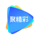 身價2000萬�！羅馬諾
：那不勒斯簽古鐵雷斯即將HWG！轉會費1800萬