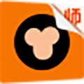 利物浦官方曬阿利森照片，球員此前因家庭事務缺席季前賽