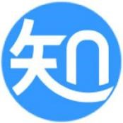 51爆料每日大赛今日大赛军训免費版