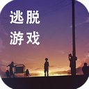 韋世豪：很開心來到這麽美麗的球場，希望給球迷帶來精彩的比賽