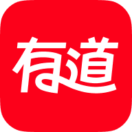 感謝球迷
！這份滾燙的熱愛
，我們看得真切，記在心底。