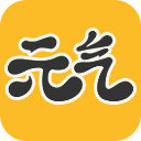 媒體人：現在國足踢越南也不會太虛 比賽的鍛煉價值還是不錯的